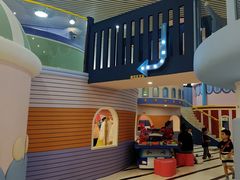 -汤连得温泉馆(宝山店)