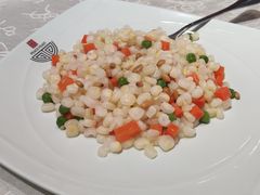 松仁玉米-和满堂·经典本帮菜(川沙古镇店)