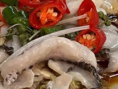 -小吊梨汤·北京菜(香山店)