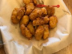 -雅城香慧咖啡馆(常德路店)