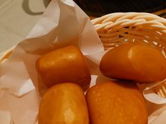 -新加坡海鲜共和(名胜世界圣淘沙海滨坊)
