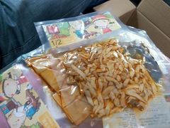 android_upload_pic-老枝花卤(玉林店)