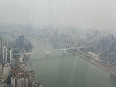 -WFC会仙楼观景台