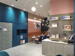 -海马体照相馆(无锡清扬茂业天地店)