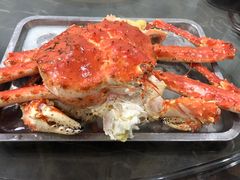 -蚝专家(北滘店)