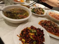 -娘家米汤饭(飞山街店)