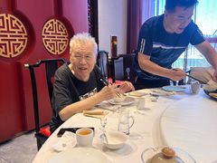 -峨嵋酒家 南北川菜 优选烤鸭(广渠路店)