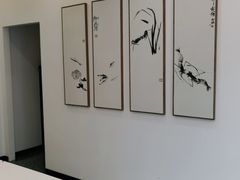 -乐老大耳道·可视采耳·禅洗·推拿(大成直营店)