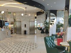 -泽西岛·影院沐足SPA(西大街店)