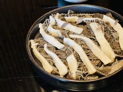 -官也街澳门火锅(新源里店)
