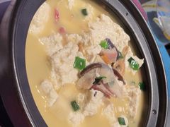 -阿明小菜·海鲜·上海菜(浦建路店)
