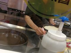 -City1+1城市比萨·意面(摩天活力城店)