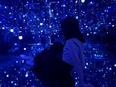 -苏州5D星空错觉艺术馆