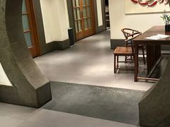 -口味堂(惠济路店)