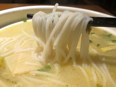 -陳生記米线·始于1989(武林店)