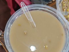 -储奇门鳝鱼火锅(总店)