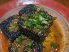 -状元王过桥米线(黄埔至泰广场店)