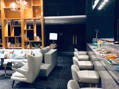 VIP厅-新影联·华谊兄弟影院(望京店)