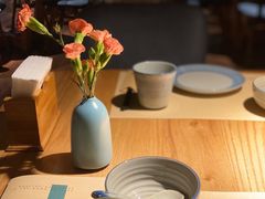 -荣小馆(杭州大厦店)