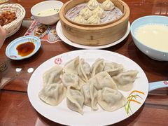 -日月永和中国餐饮名店(凤凰店)