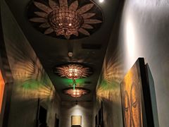 -菩泰·泰式草本按摩SPA(武汉新天地南馆店)