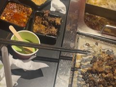 -星伦多自助料理·涮烤一体(虹悦城店)