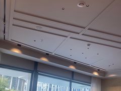 -老馆子·建德菜·山肴鱼鲜(海威新界店)
