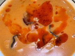 -方中山胡辣汤(成都首店)