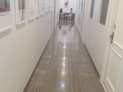 -刘健艺术钢琴学校·专注钢琴教育25周年(徐家汇校区)