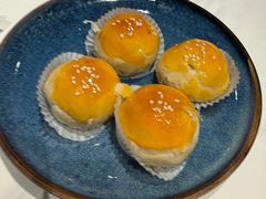 -侨美食家·40年地道粤菜(珠江新城店)