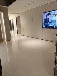 -上海时光整形外科医院
