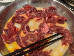 -丰尔粥食·粥底火锅·桑拿鸡(大良总店)