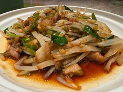 -魏铭鱼头捞饭(晋阳路店)