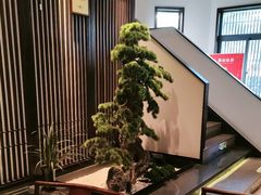 -溪畔•新徽菜(碧湖云溪店)