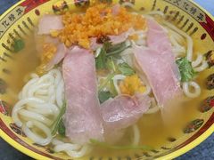 -茅家米线(中大街店)