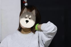 -5M HAIR SALON精品店