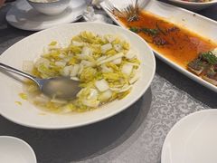 -永膳精致本味湘菜(麓谷店)
