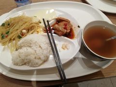 -大米先生(大洲中百店)