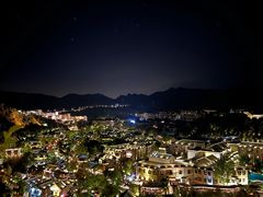 -云端咖啡(古北水镇景区店)