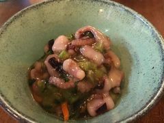 -铃木食堂(帽儿胡同店)