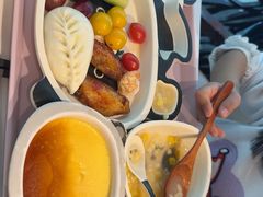 -眉州东坡(华联万柳店)