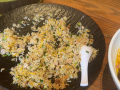 -扬州狮子楼·非遗淮扬菜(东关街店)