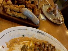 -COMMUNE幻师(五角场店)