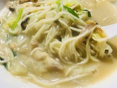 -小莆天(元帅路店)