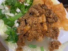 -小豆海棠(人民南路店)