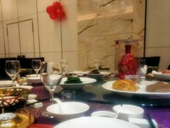 -国惠大酒楼(爱琴海购物公园店)