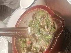 -小隐人家(乐松店)