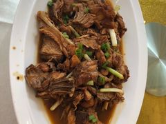 -千岛湖鱼味馆(十字街总店)