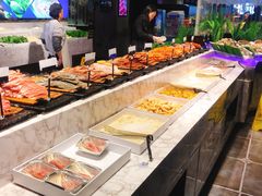 -欢乐牧场(T12店)