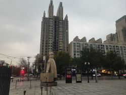 -北京妇产医院(东院)